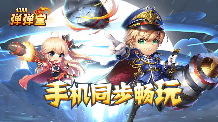 马尔代夫发生史上最严重单次潜水事故