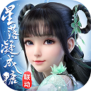 种地吧麦田音乐会