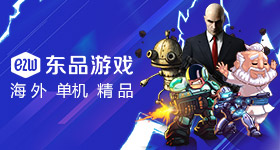 留神峪煤矿事故人遇难