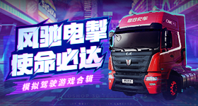 天使的性百度影音2026版