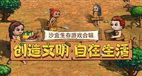 用不用心谈恋爱真的很明显