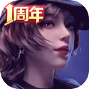 孙正义再登亚洲首富