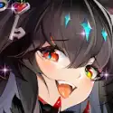 姜乘澜韩妆速通预告