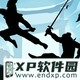 卢伟冰称内存涨价成最佳购机期