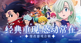 上海政法学院通报学生沈某偷拍