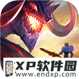 蘑菇成品人APP星辰版