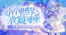 双汇的傲慢比抗生素超标更可怕