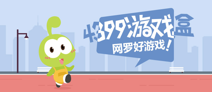母亲节礼物