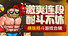 李小冉去歌手了