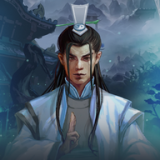 白玉兰提名剧集数据