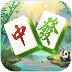 卢昱晓道歉