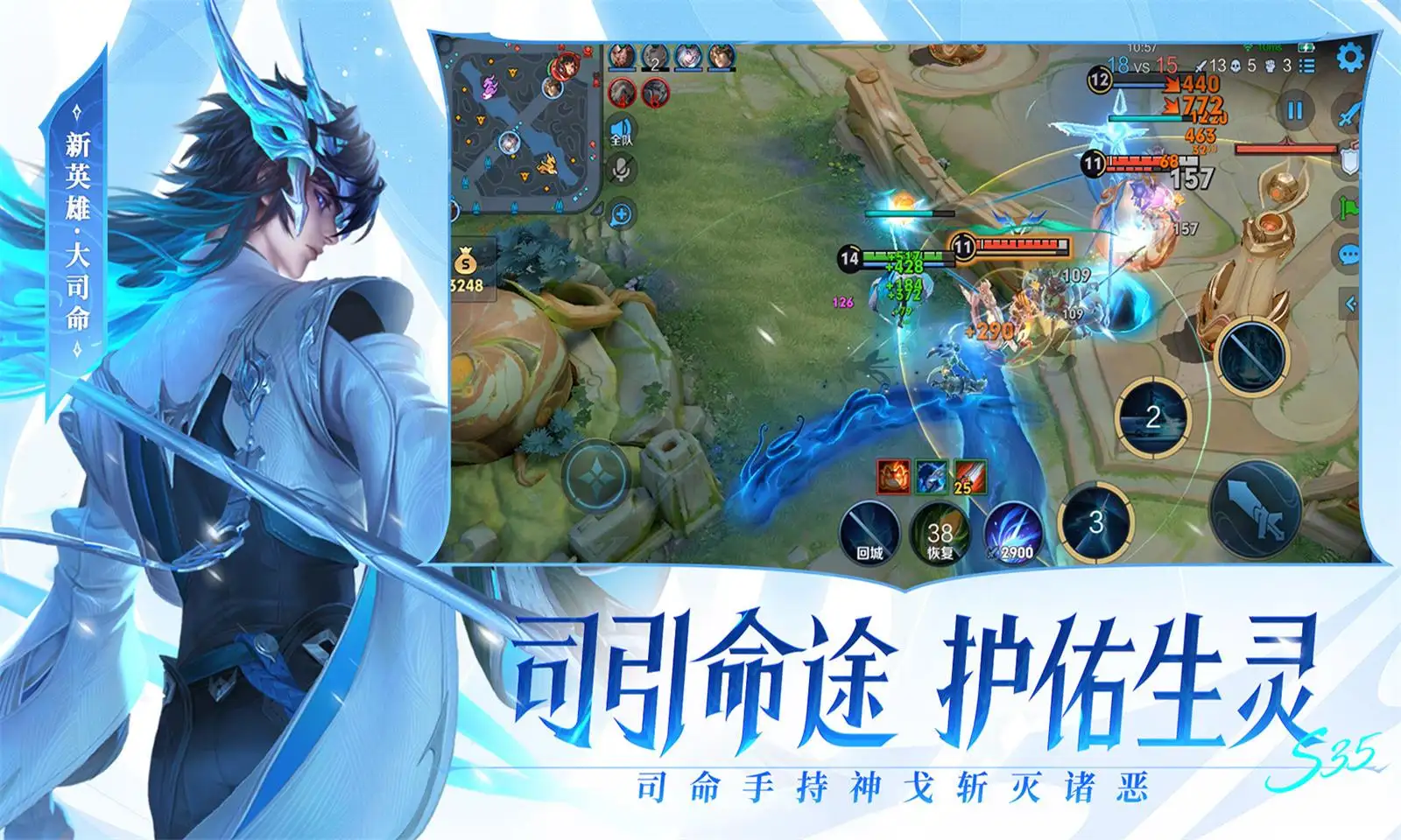 回答不再依赖姐姐算长大吗v8.6.2 安卓手机版