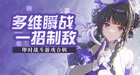 我国工业机器人出口增长