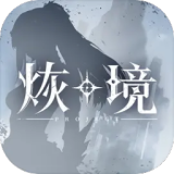 百合车车的车车网站免费蓝焰版
